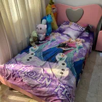 سرویس خواب یک نفره|تخت و سرویس خواب|تهران, تهرانپارس غربی|دیوار