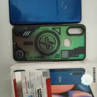 گوشی A10s|موبایل|قدس, شهر‌قدس|دیوار