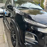 x22 pro مدل ۱۴۰۱|خودرو سواری و وانت|رشت, منظریه|دیوار