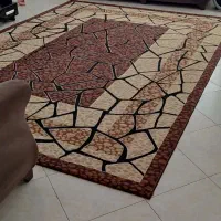 فرش