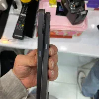 ناتینگ cmf phone 1 حافظه ۲۵۶|موبایل|کرج, گوهردشت|دیوار