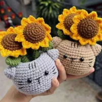 بافتنی تک و عمده