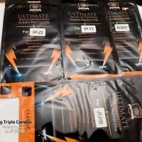 گلاس پلاستیکی برای گوشی های قدیمی|لوازم جانبی موبایل و تبلت|تهران, اختیاریه|دیوار