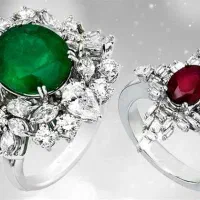 ثبت نام دوره طلاسازی ویژه خانواده ایثارگران|خدمات آموزشی|کلاچای, |دیوار