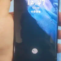 s21 ultra 256 rom 12|موبایل|زابل, |دیوار