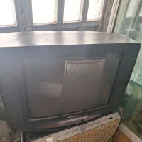 تلویزیون ۲۱