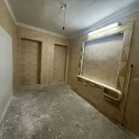 واحد ۲ طبقه دربستی|اجارهٔ خانه و ویلا|تهران, هلال احمر|دیوار