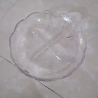اردو خوری