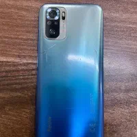 گوشی شیائومی نوت 10s|موبایل|تهران, وصفنارد|دیوار