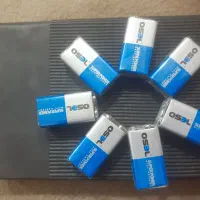 باطری(باتری) کتابی|لوازم جانبی موبایل و تبلت|پاکدشت, پارچین|دیوار