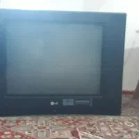 فروش تلویزیون