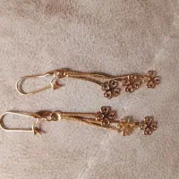 گوشواره بدل