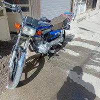 احسان ۲۰۰ مدل۴۰۲کاربراتی بامشتری کنارمیام