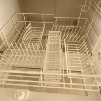 ماشین لباسشویی رومیزی|ماشین لباسشویی و خشککن لباس|تهران, دروازه شمیران|دیوار