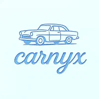 فروش انواع خودرو چینی صفر کیلومتر|خودرو سواری و وانت|رشت, تازه آباد|دیوار