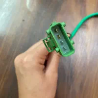 سنسور اکسیژن|قطعات یدکی و لوازم جانبی|تهران, تهرانسر مرکزی|دیوار