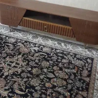 میز تلویزیون|میز تلویزیون|رشت, رشتیان|دیوار
