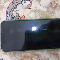 ایفون x 64 معاوضه