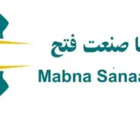 جوشکار و نقاش صنعتی