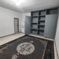 سوئیت و خوابگاه مبله مجهز