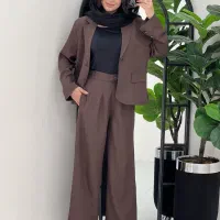 تولیدشومیز شلوارو۰۰