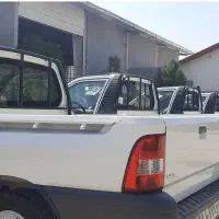 فروش پرایدوانت GXفول/پرایدوانت SEپاششی و لاینر