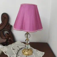 کلاهک آباژور