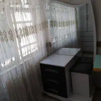 سرویس خواب دونفره وگلیم|تخت و سرویس خواب|سقز, |دیوار