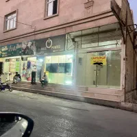 اجاره مغازه