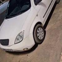 تیبا ۲ مدل ۹۸|خودرو سواری و وانت|کرمان, |دیوار