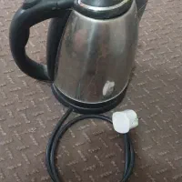چای سازنیازبه تعمیر