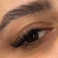 تخفیف مژه