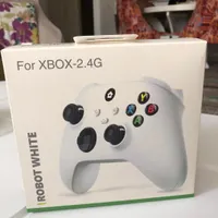 Xbox series one s|کنسول، بازی ویدئویی و آنلاین|رشت, فلسطین|دیوار