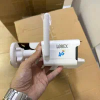 دوربین مداربسته|دوربین مداربسته|سنقر, |دیوار