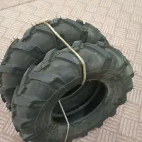 لاستیک دیزل