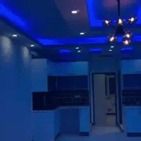 رهن واحد ۹۰ متری