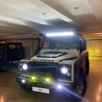 پاژن ۶ سیلندر ۸۴