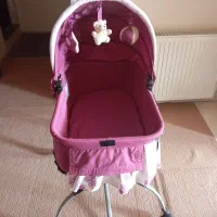 همه باهم 3تومان