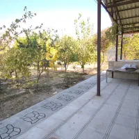 باغ خسروشاه 700 متر سند دار|فروش خانه و ویلا|خسروشاه, |دیوار