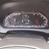 ام وی ام x22  mvm|خودرو سواری و وانت|تهران, میرداماد|دیوار