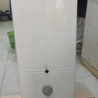 آبگرمکن دیواری  بوتان مدل B3215i