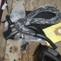 جاروبرقی نو نو|جاروبرقی، جارو شارژی، بخارشو|تهران, فلاح|دیوار