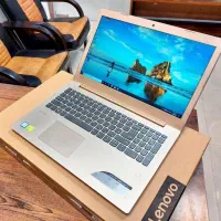 کالا دیجیتال بدون پیش