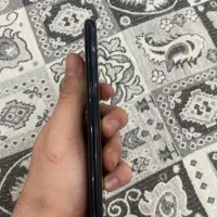 سامسونگ Galaxy A10s|موبایل|تهران, بهارستان|دیوار