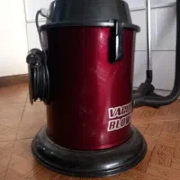 جاروبرقی