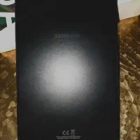 galaxy tab a 2019