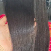 آموزش تراپی مو فقط۲تومن لنگرودباضمانت