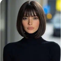 فروش و خریدار موهای طبیعی و رنگی|آرایشی، بهداشتی، درمانی|تهران, امام حسین|دیوار
