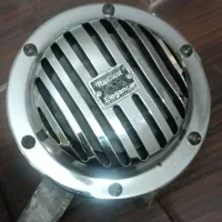 بوق بنزی . ۱۰۱۱