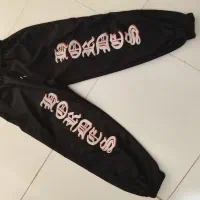 کت تک وشلوار|لباس|بیرجند, |دیوار